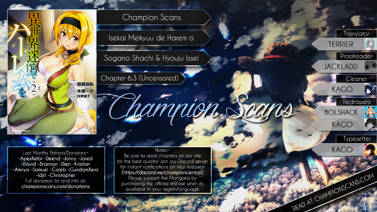 Page 1 of Chapter 12