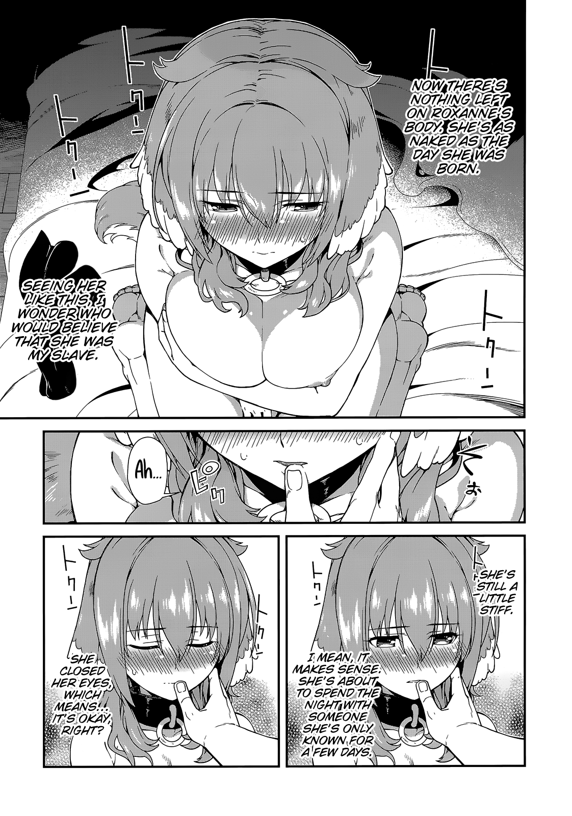 Page 5 of Chapter 12