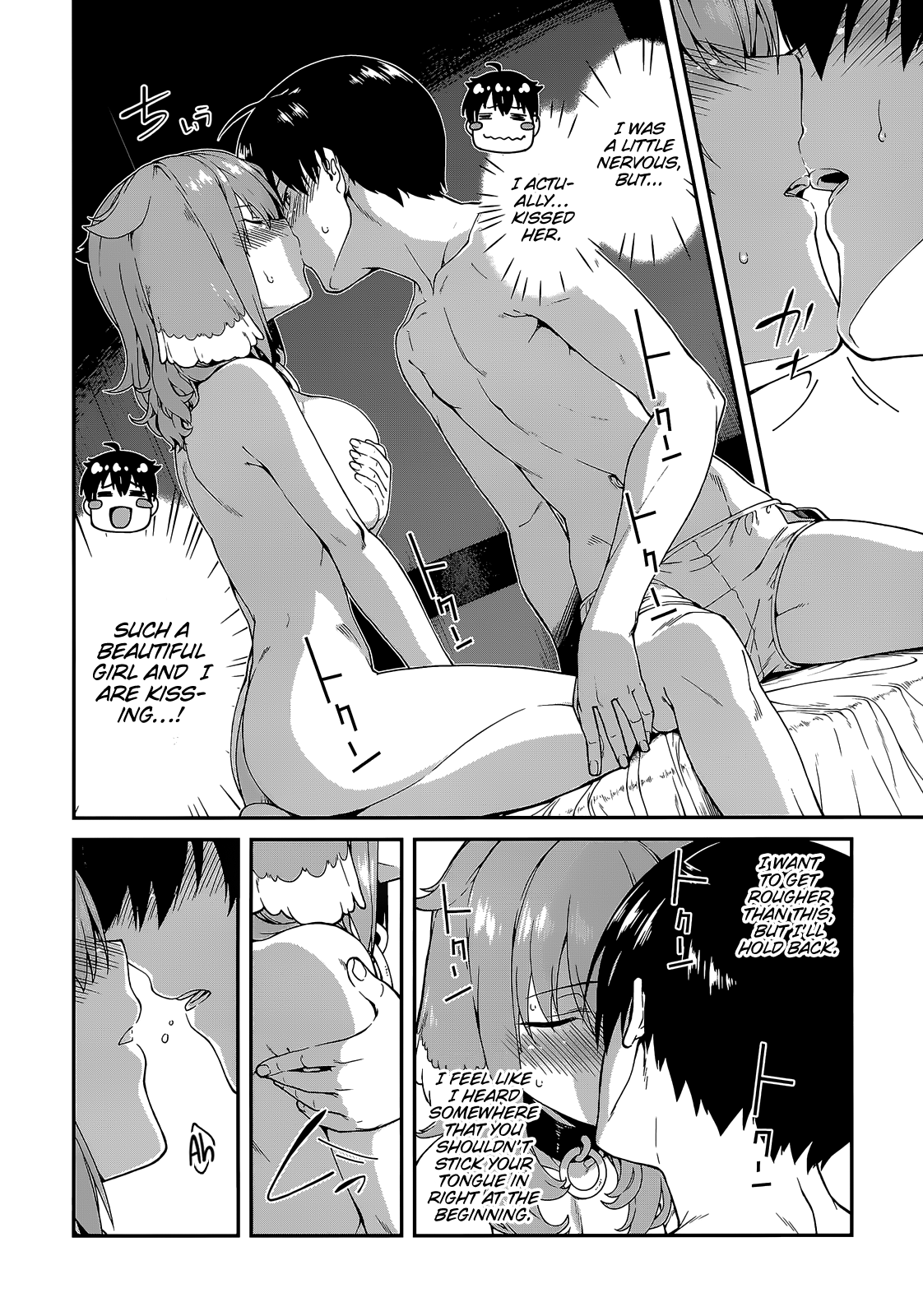 Page 6 of Chapter 12