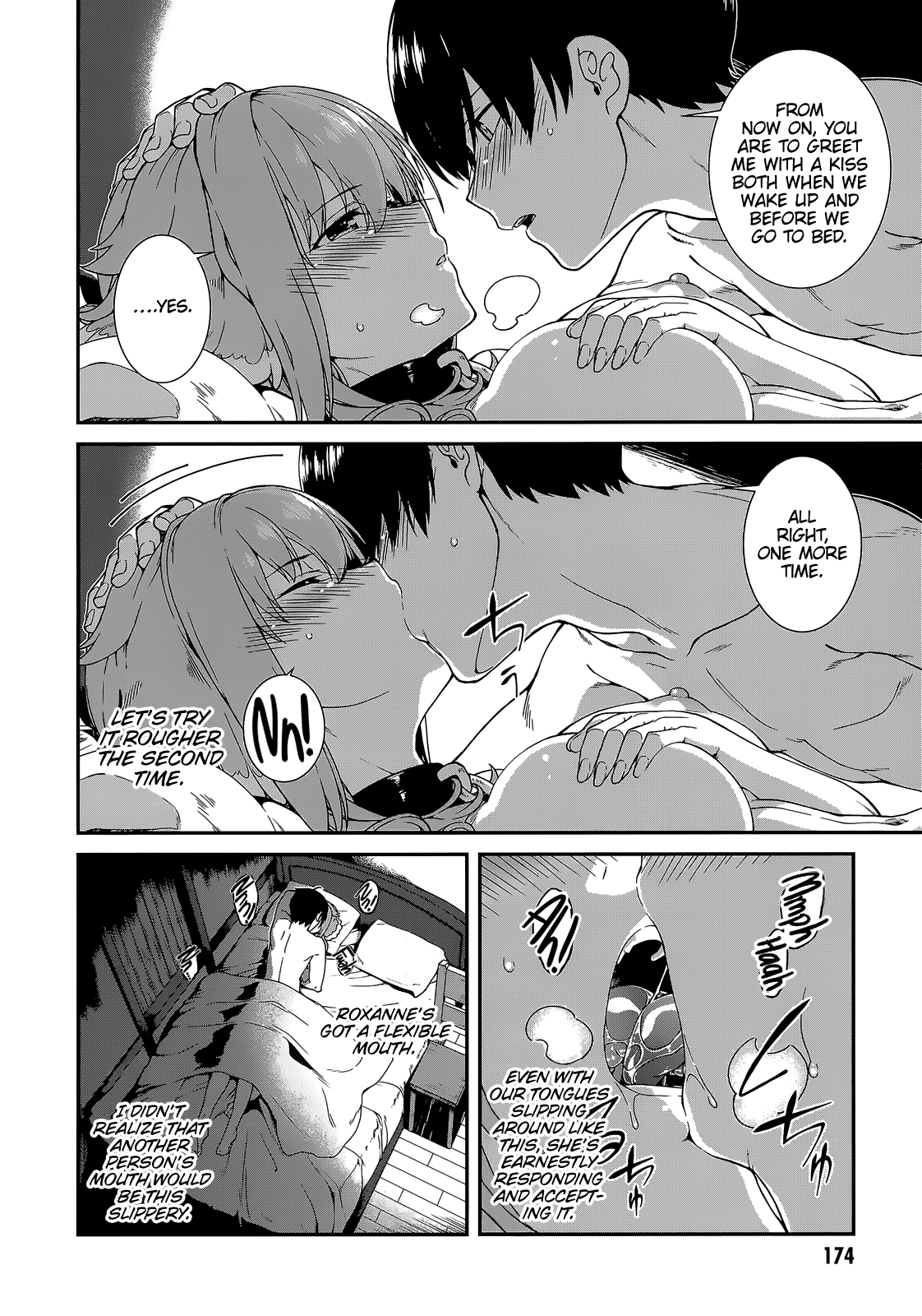 Page 8 of Chapter 12
