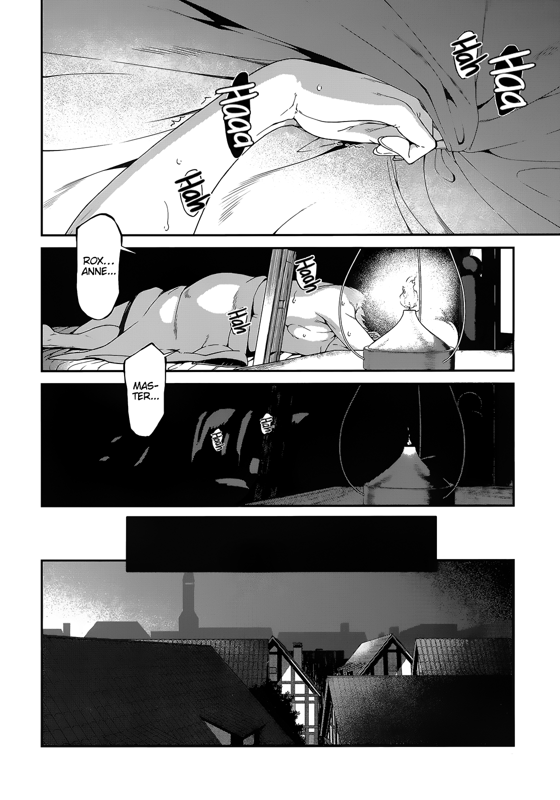 Page 18 of Chapter 12