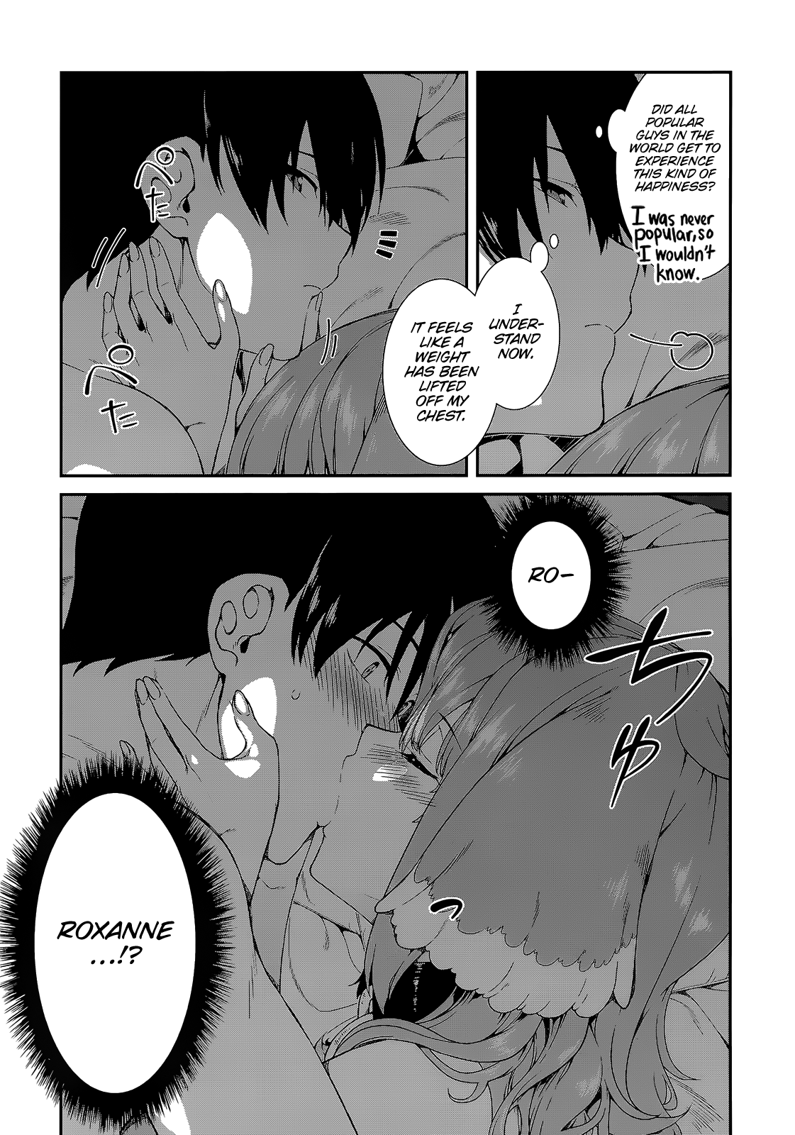 Page 21 of Chapter 12