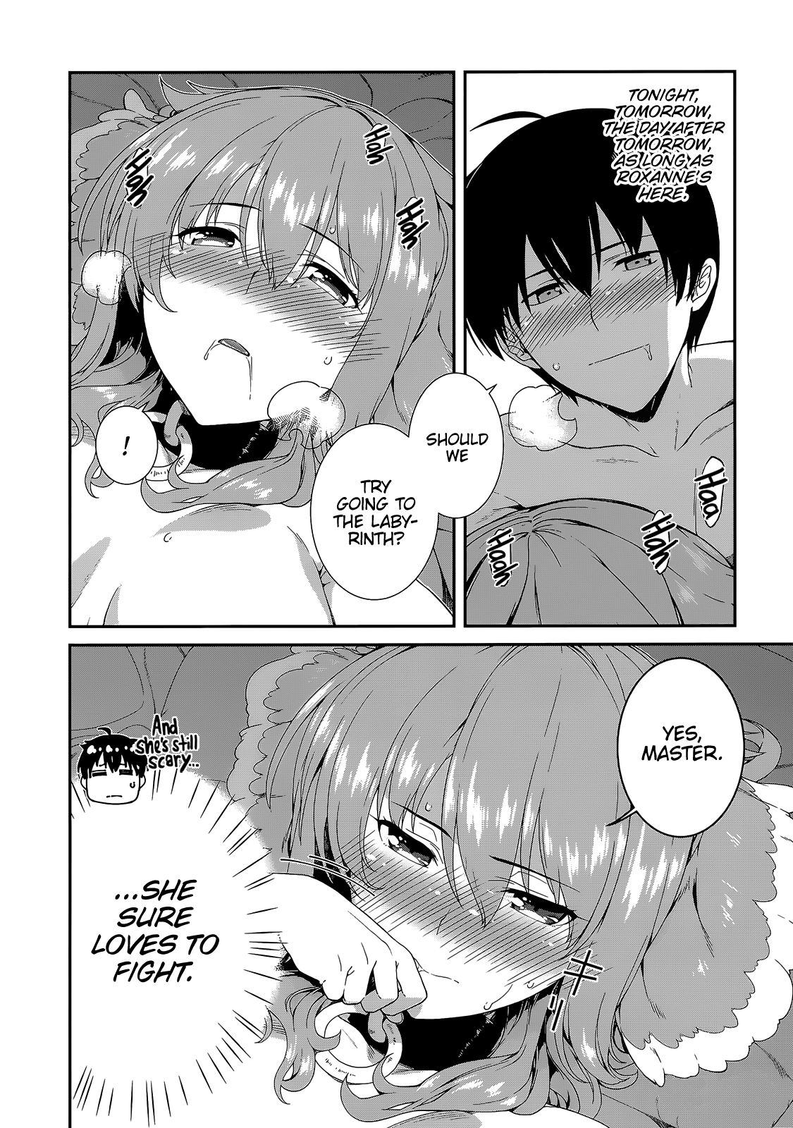 Page 26 of Chapter 12
