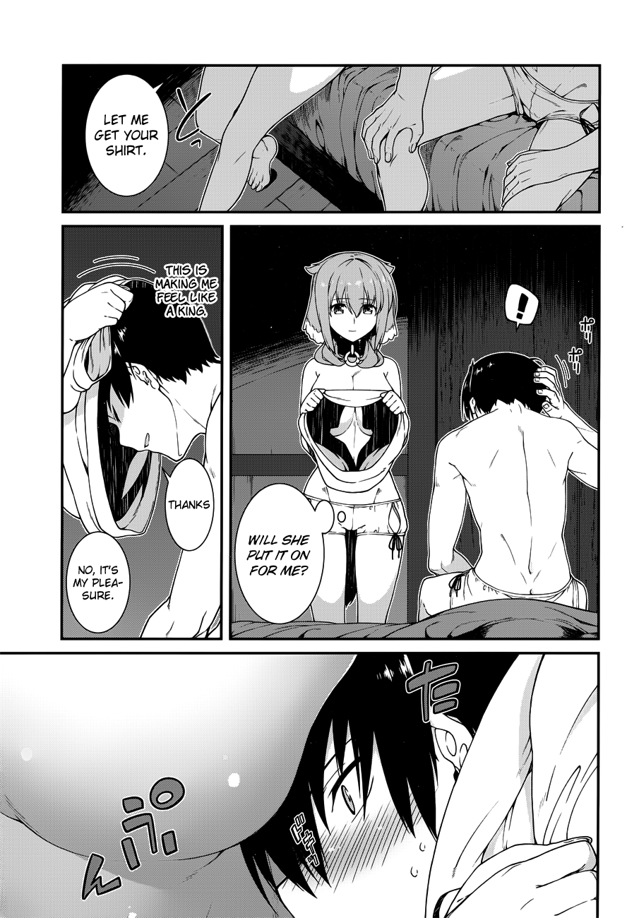 Page 5 of Chapter 13