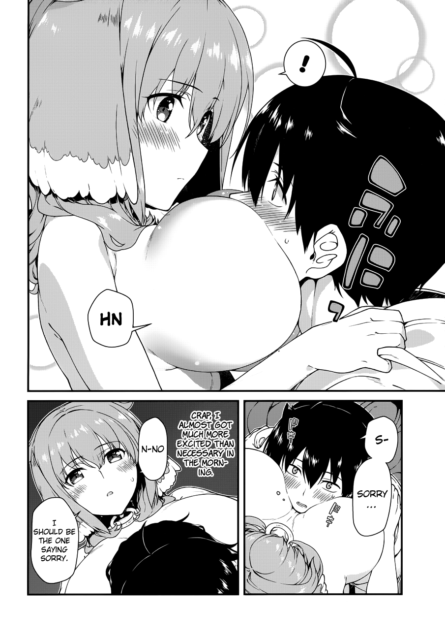 Page 6 of Chapter 13