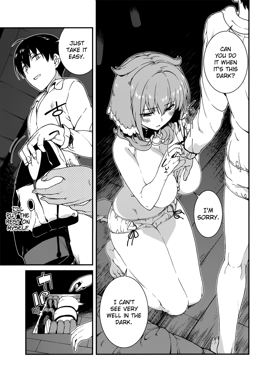 Page 7 of Chapter 13