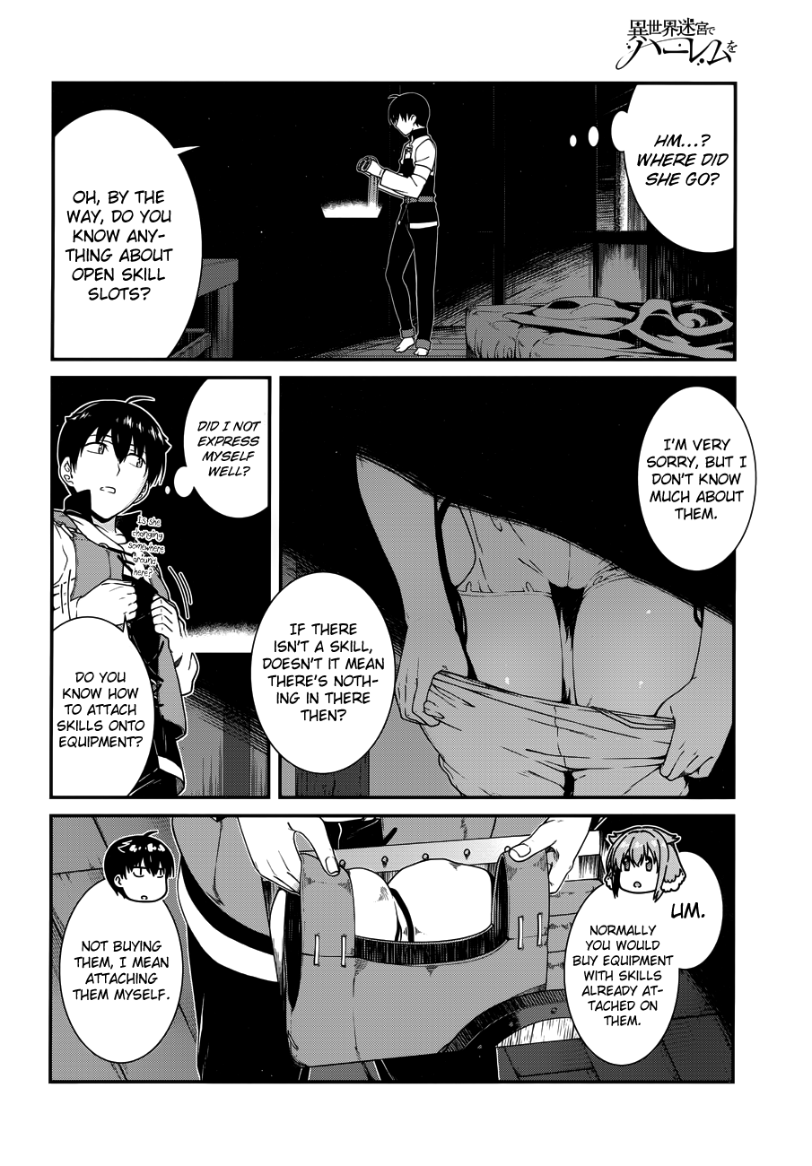 Page 8 of Chapter 13