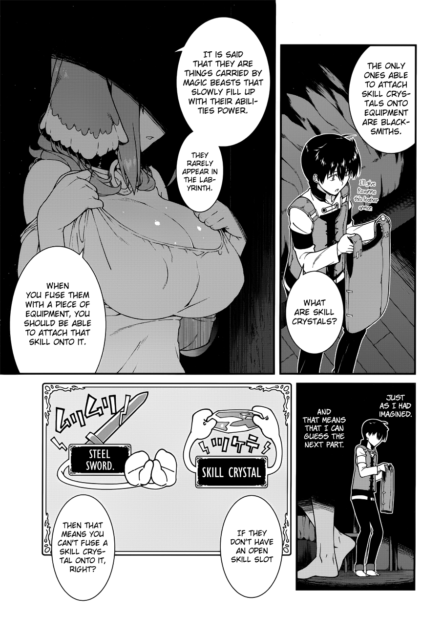 Page 9 of Chapter 13