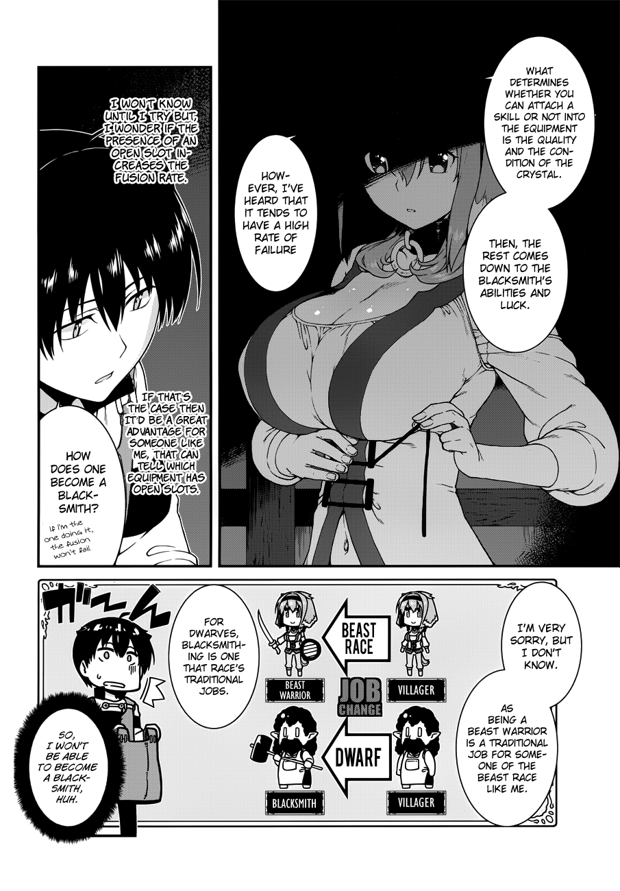 Page 10 of Chapter 13