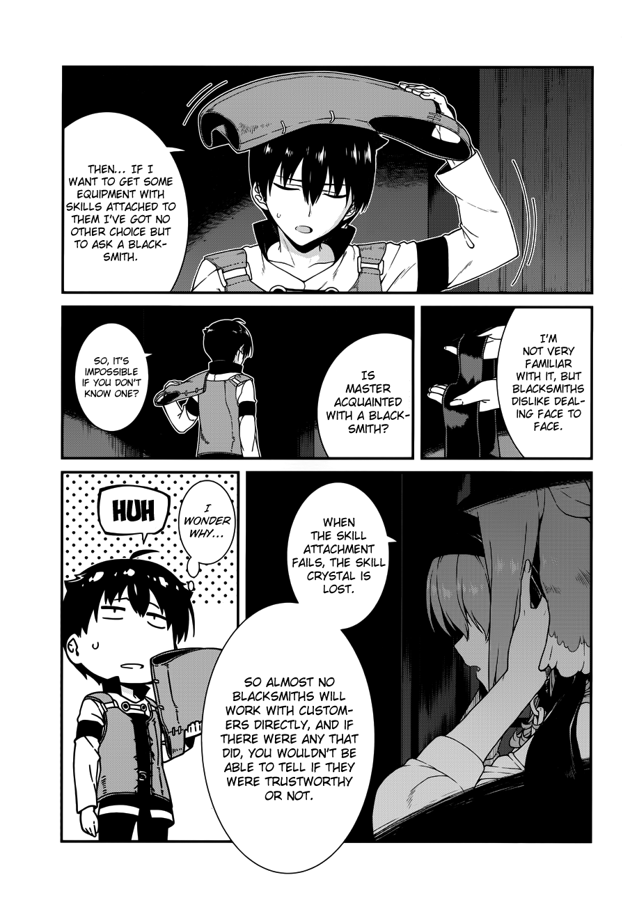 Page 11 of Chapter 13