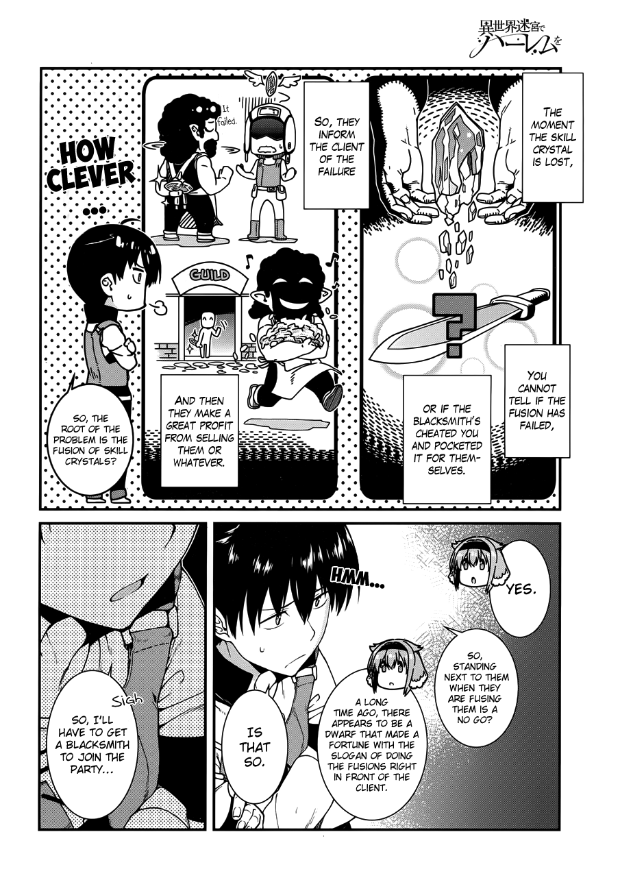 Page 12 of Chapter 13