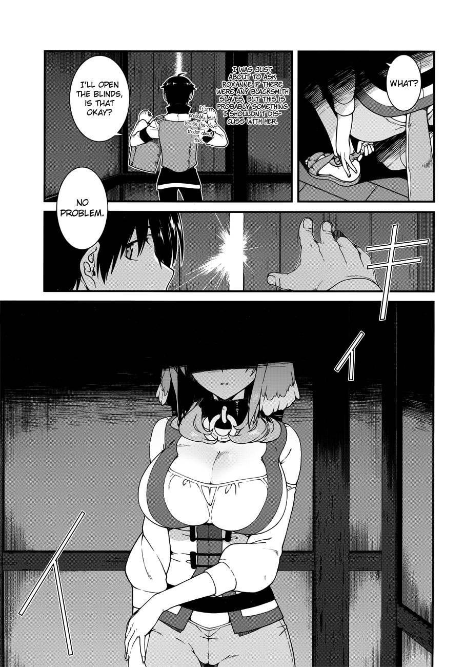 Page 13 of Chapter 13