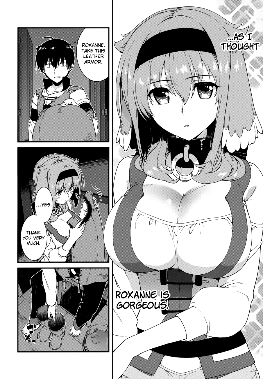 Page 14 of Chapter 13