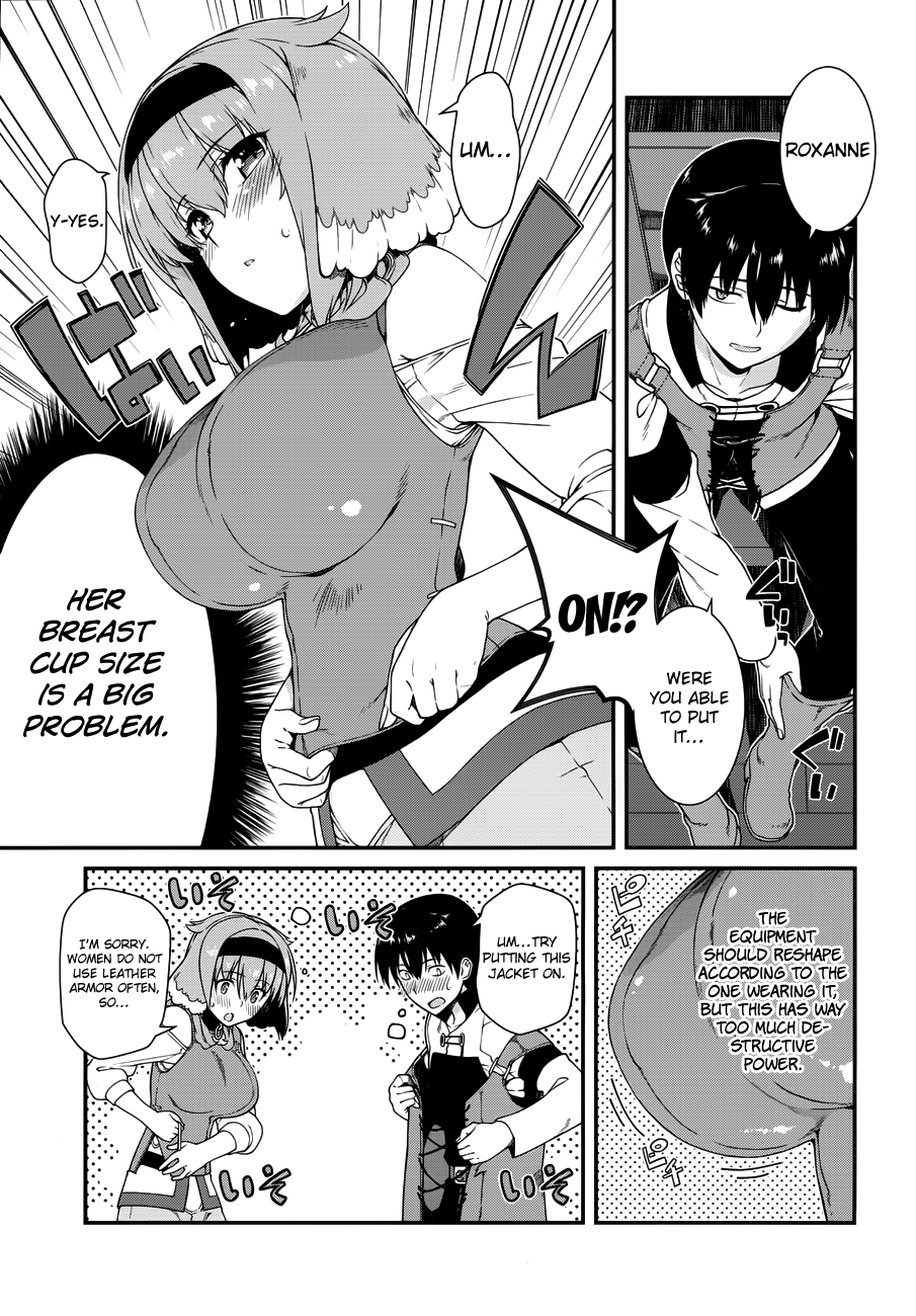 Page 15 of Chapter 13