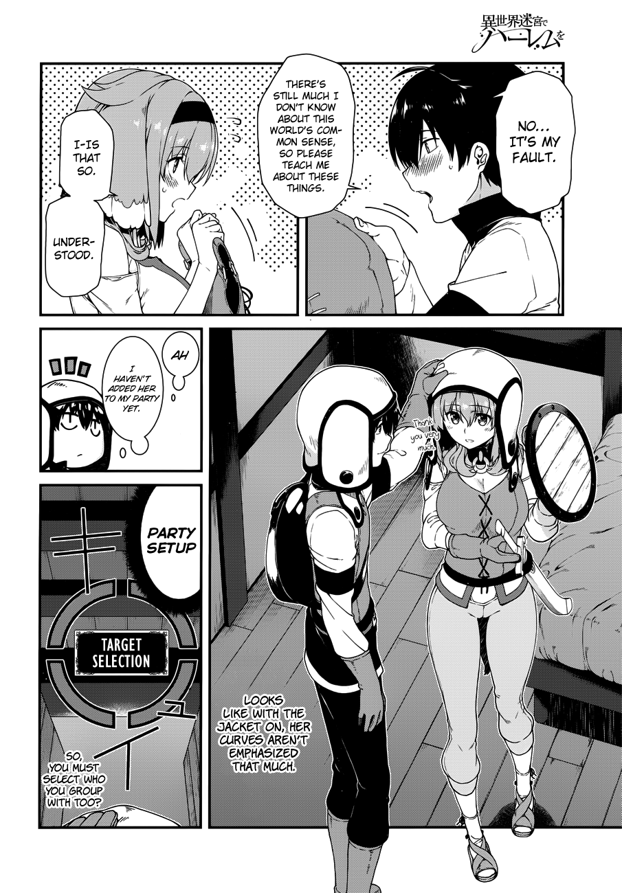 Page 16 of Chapter 13