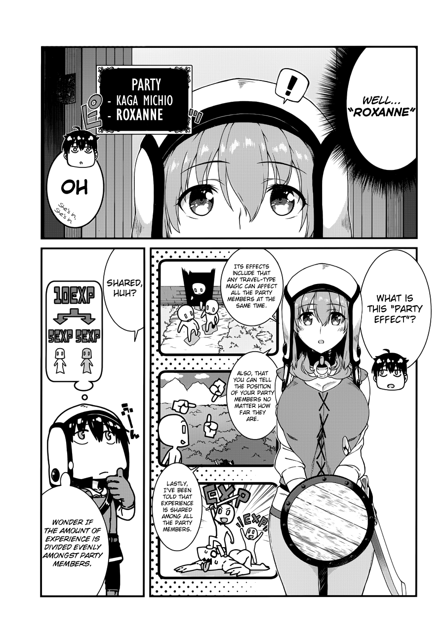 Page 17 of Chapter 13