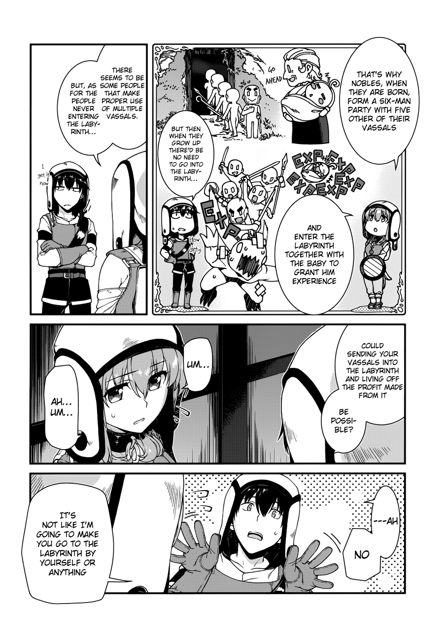 Page 18 of Chapter 13