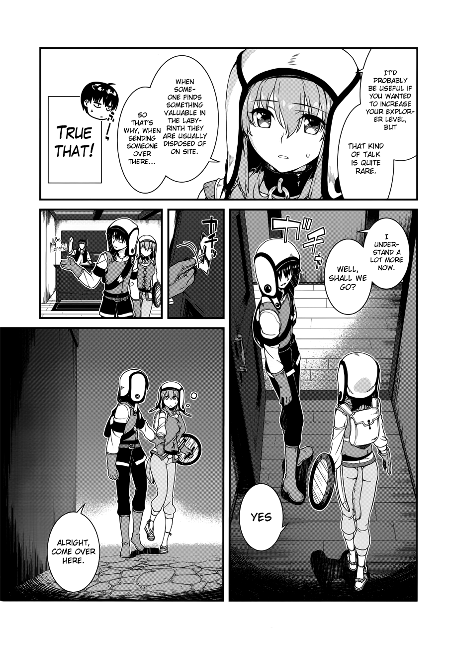 Page 19 of Chapter 13