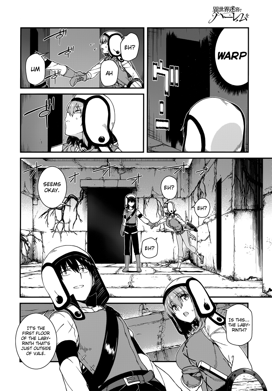 Page 20 of Chapter 13