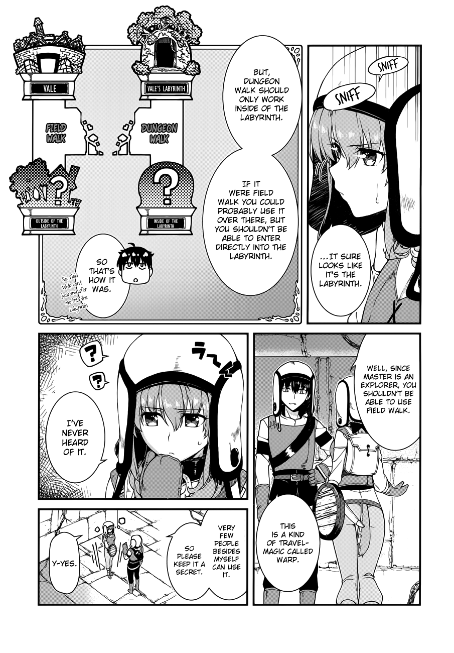 Page 21 of Chapter 13
