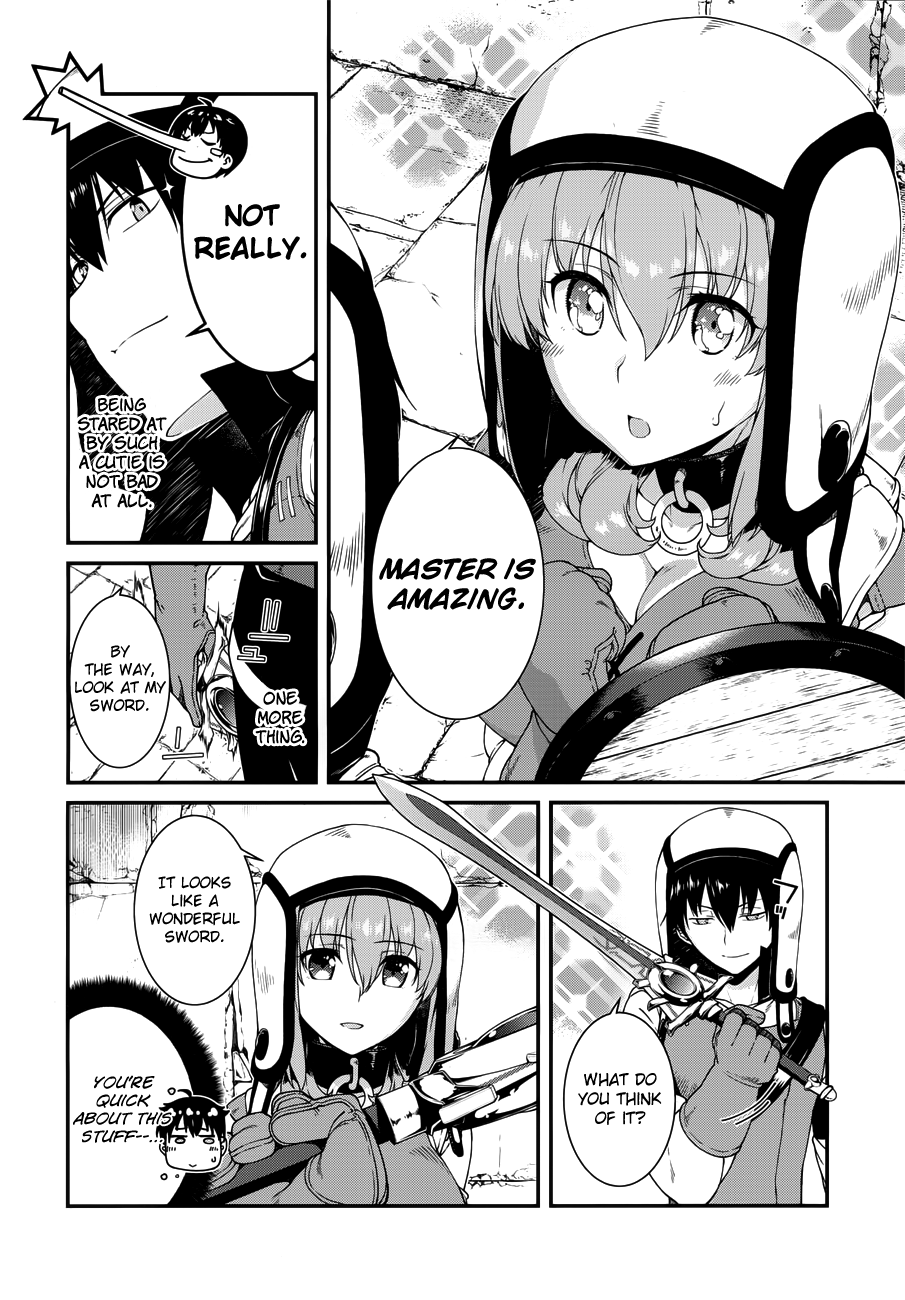 Page 22 of Chapter 13