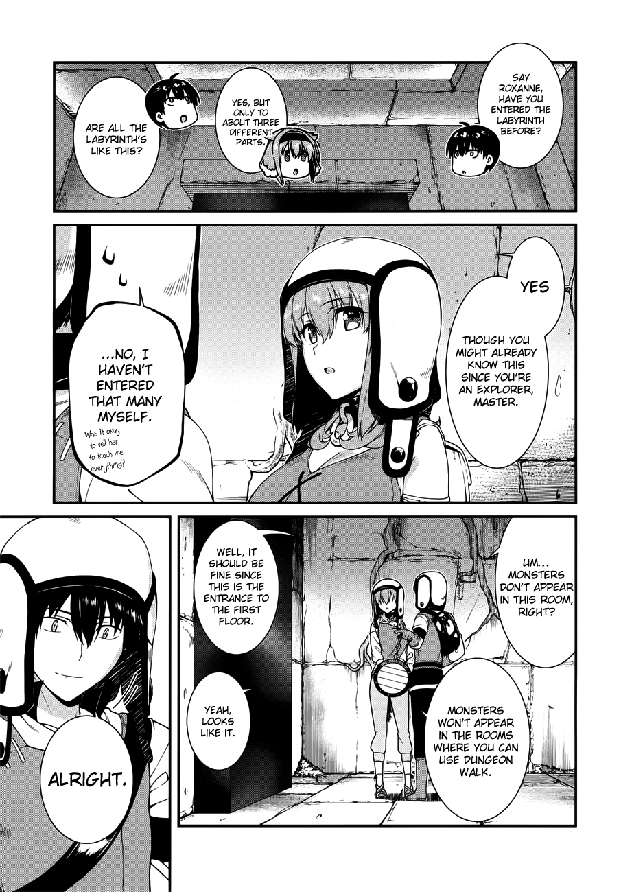 Page 23 of Chapter 13