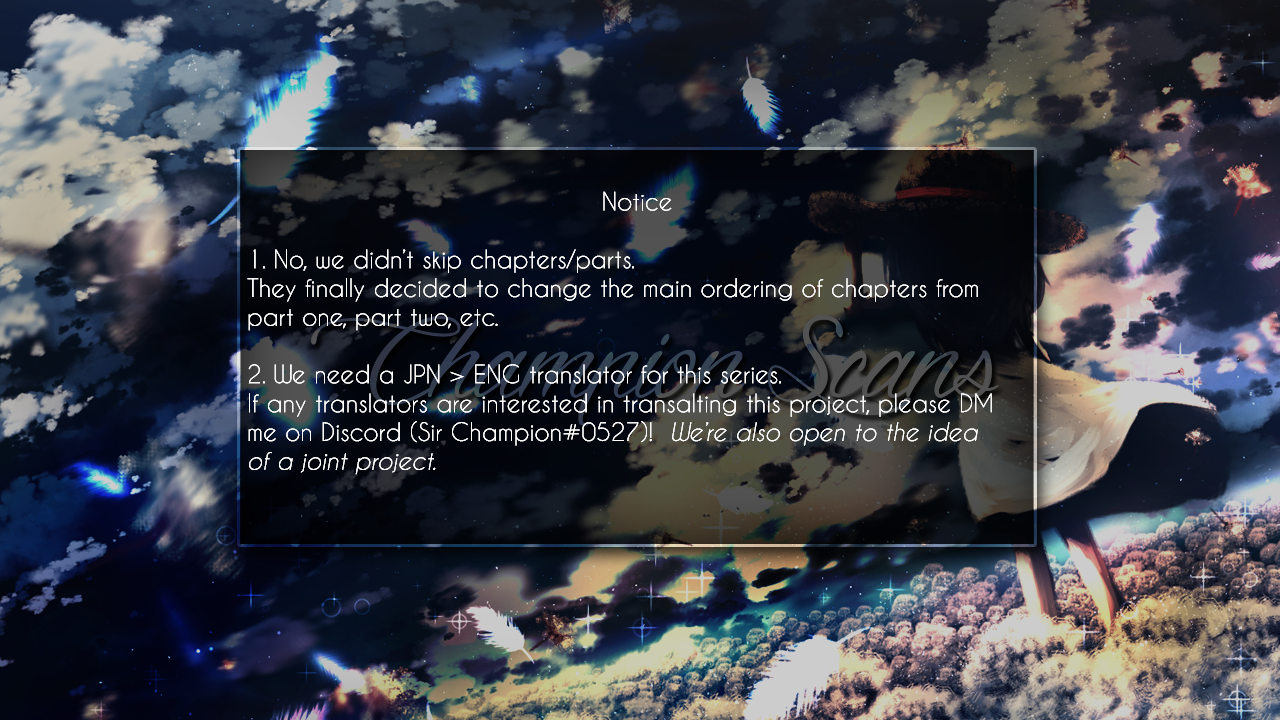 Page 3 of Chapter 14