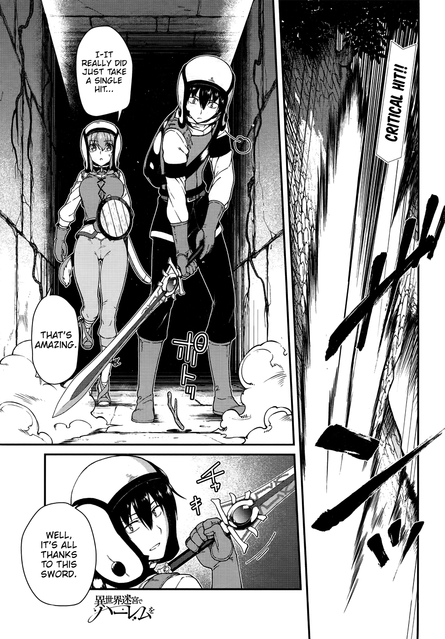 Page 4 of Chapter 14