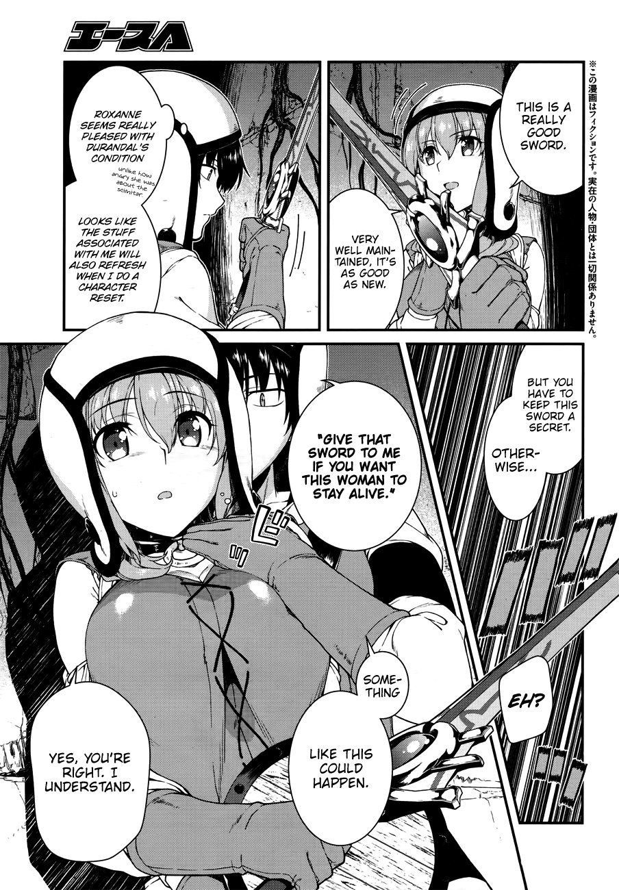 Page 6 of Chapter 14
