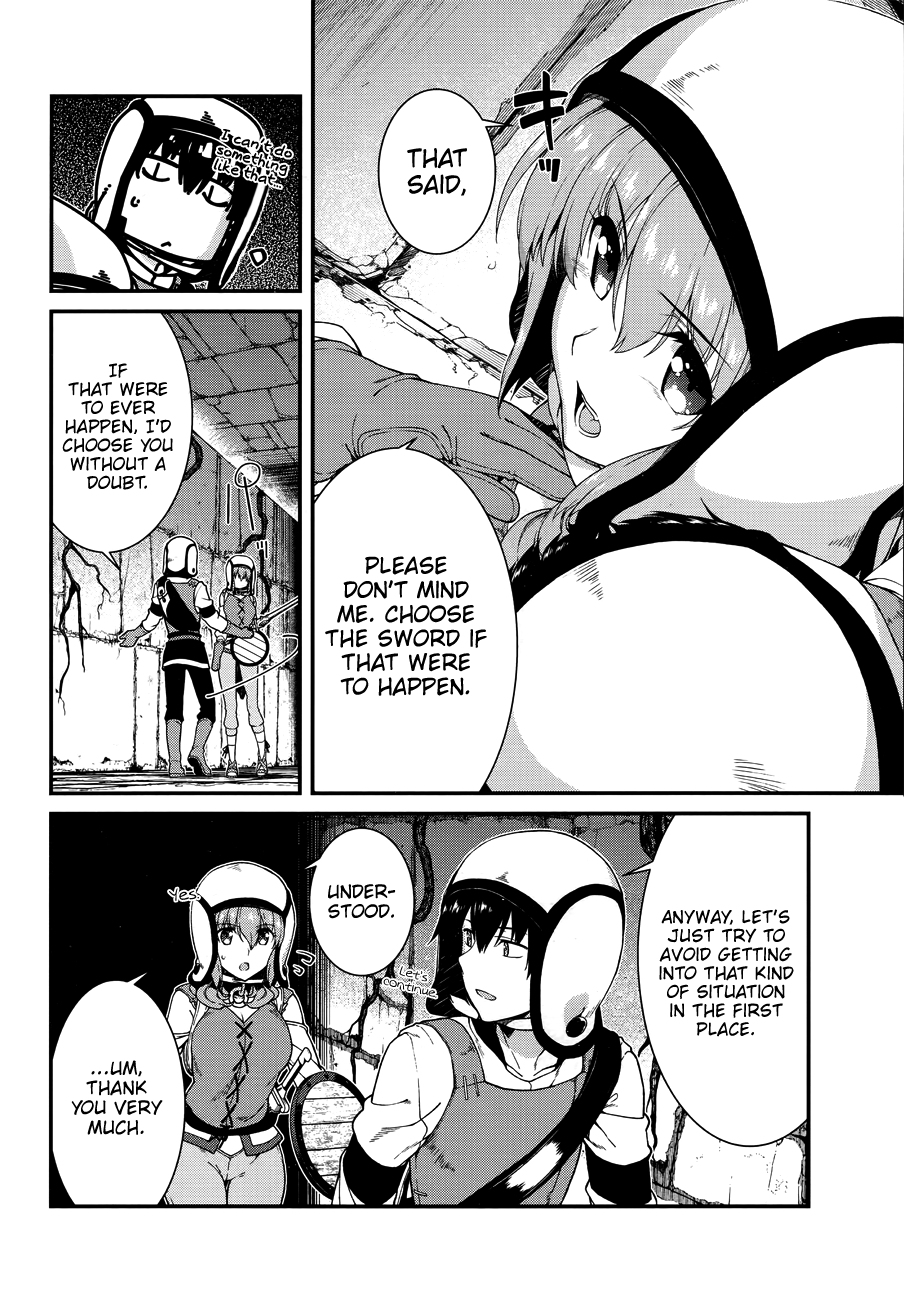 Page 7 of Chapter 14