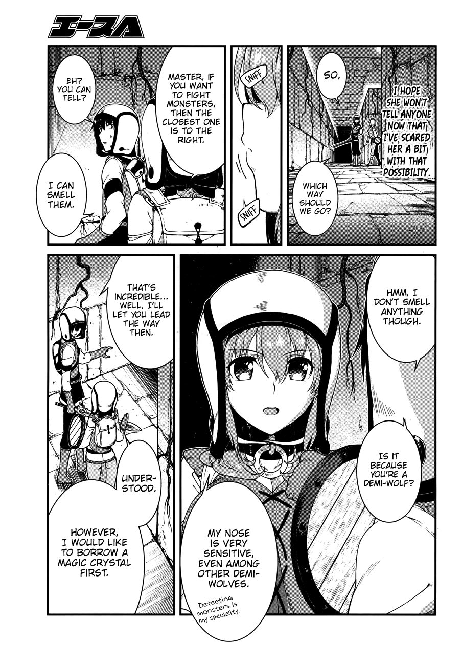Page 8 of Chapter 14