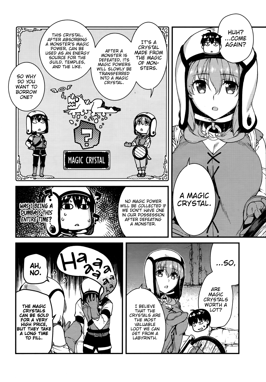 Page 9 of Chapter 14