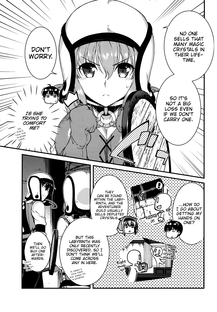 Page 10 of Chapter 14