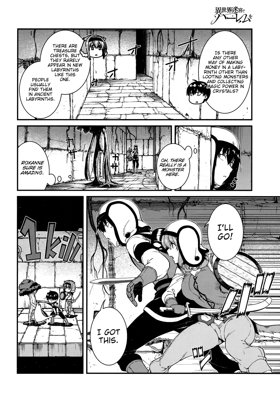 Page 11 of Chapter 14