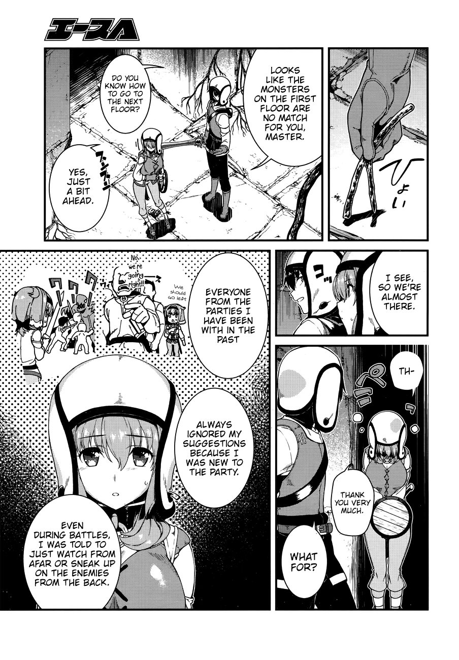 Page 12 of Chapter 14