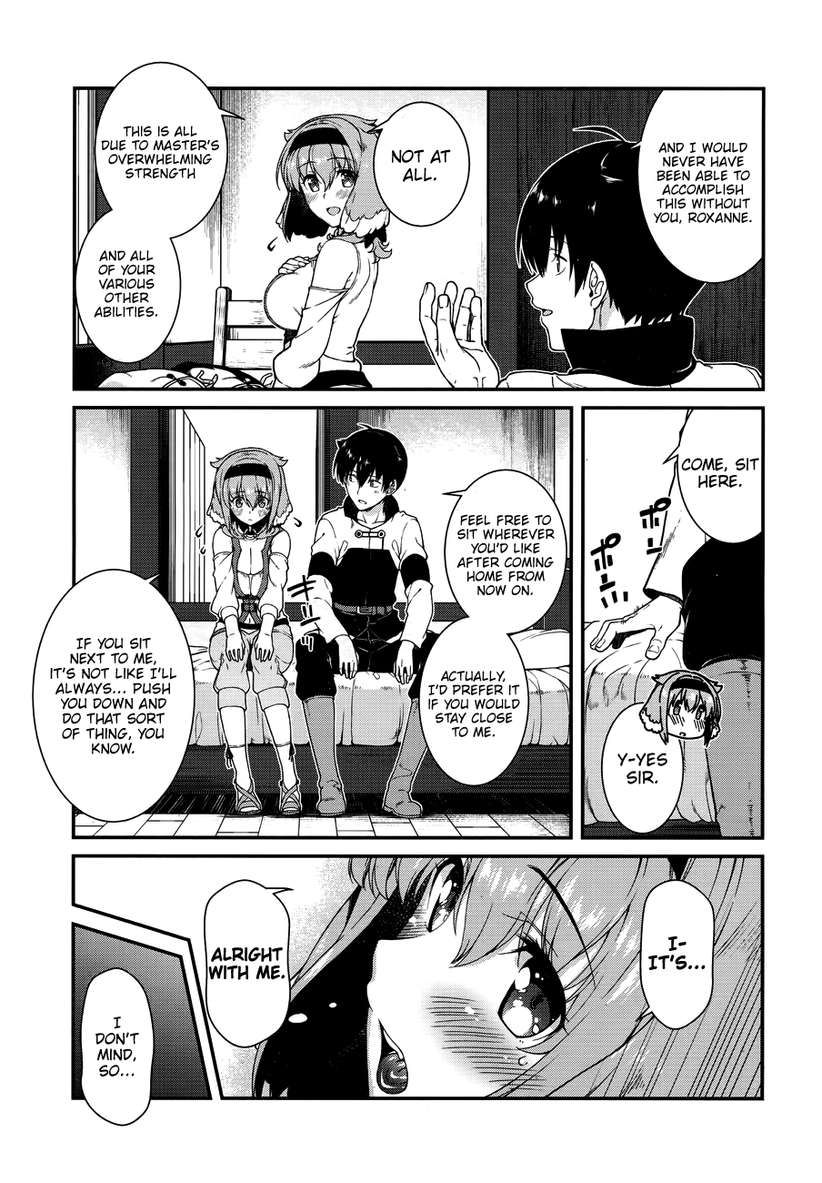 Page 16 of Chapter 14