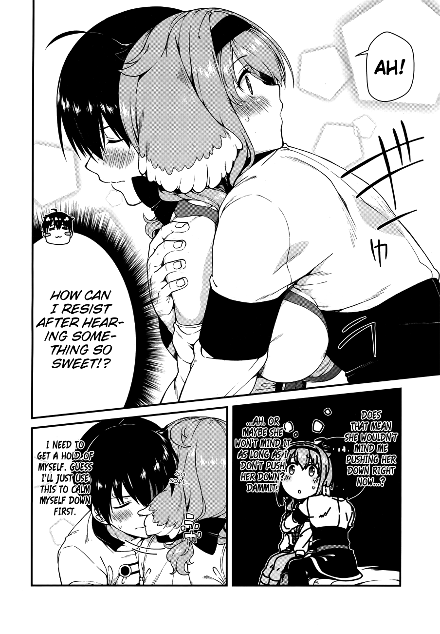 Page 17 of Chapter 14