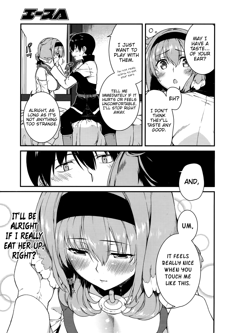Page 18 of Chapter 14