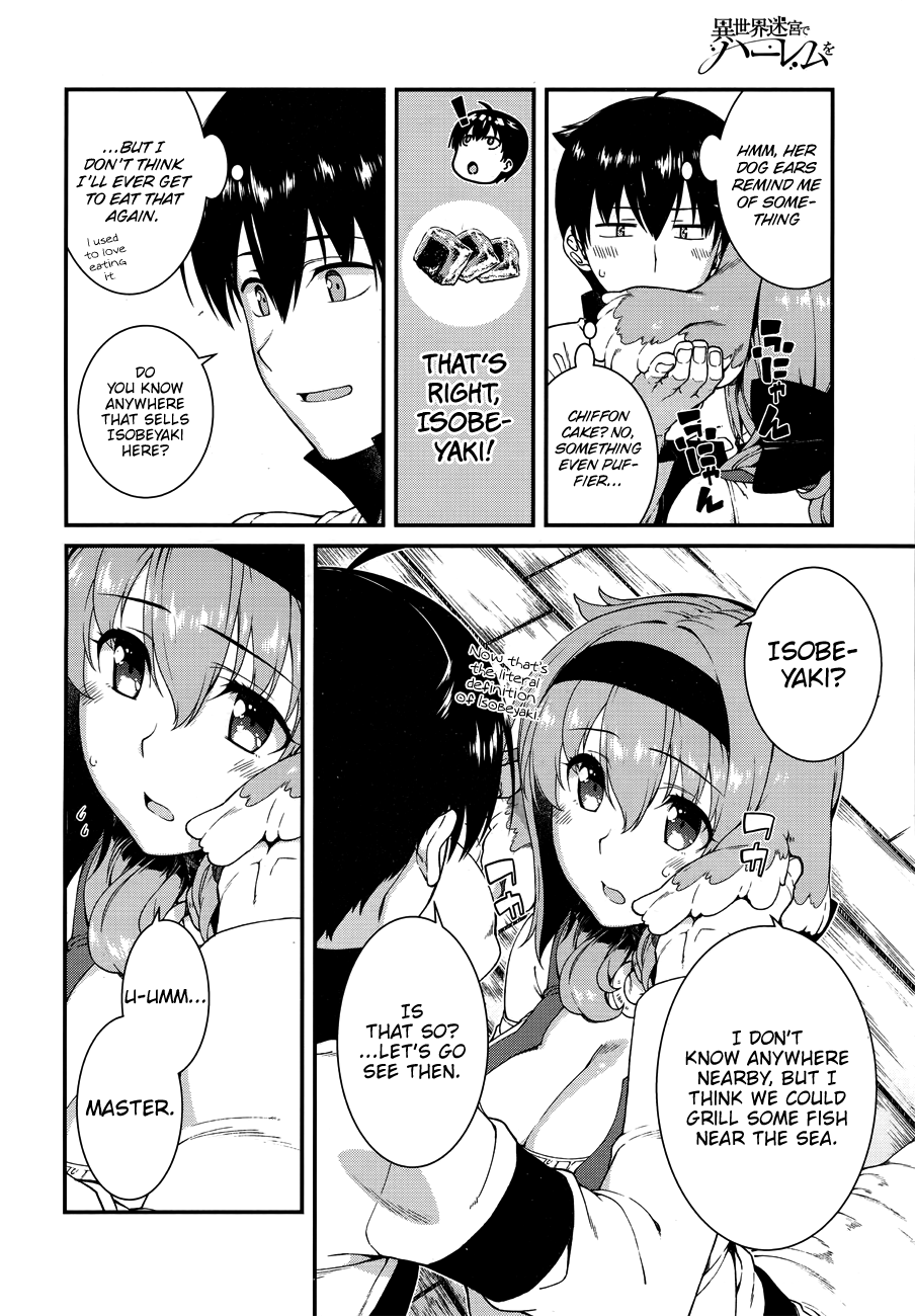 Page 19 of Chapter 14