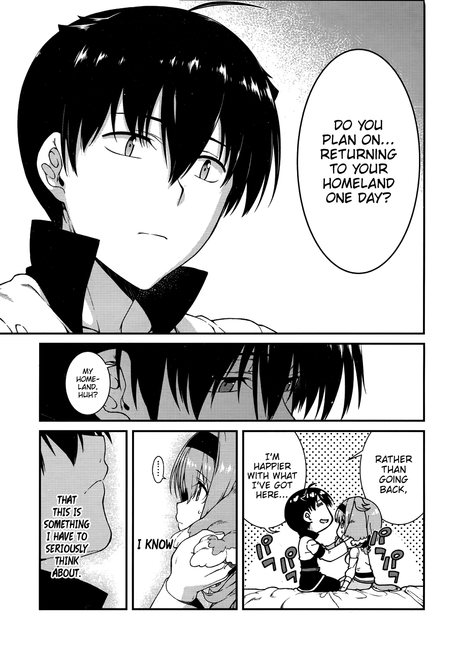 Page 20 of Chapter 14