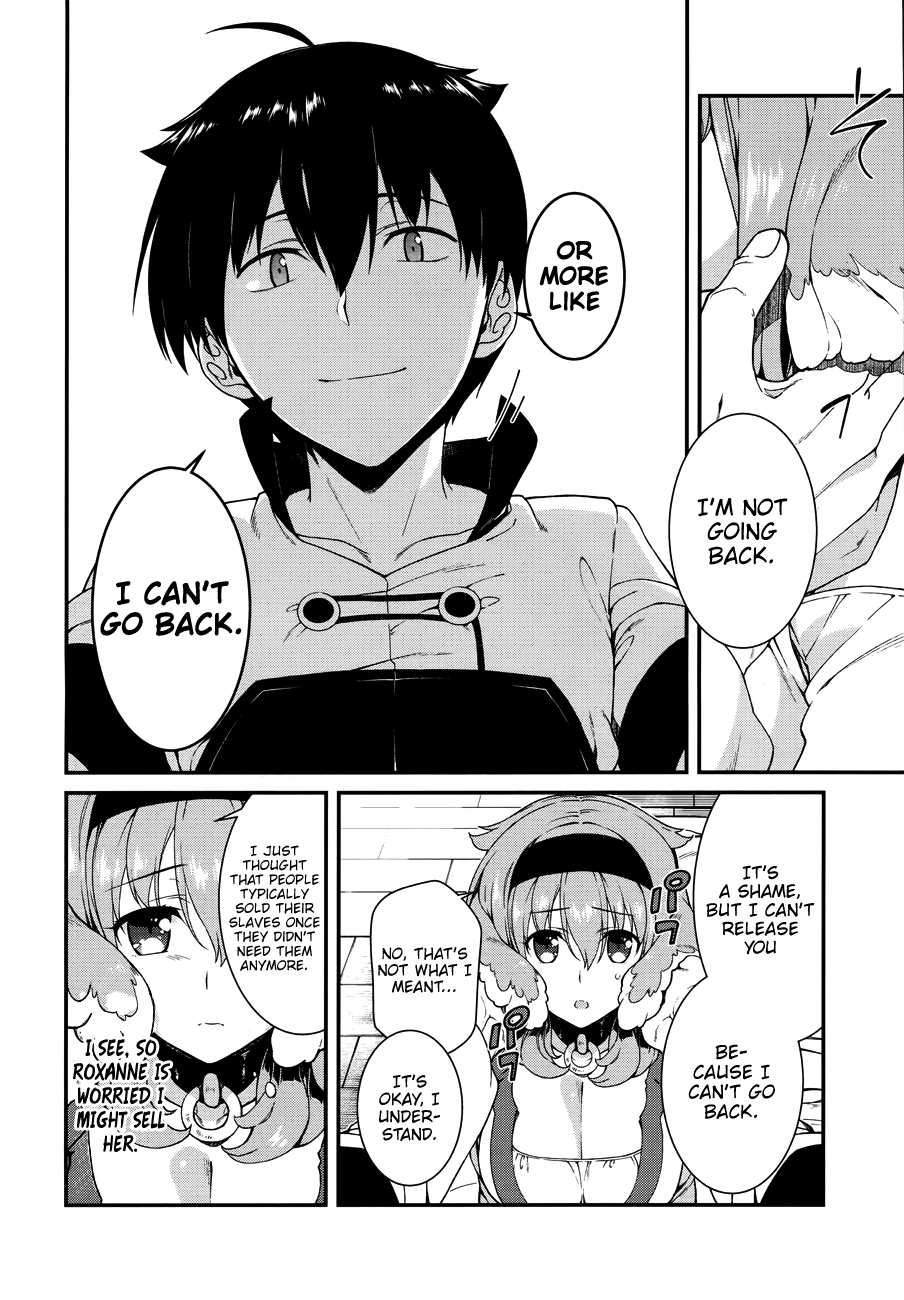 Page 21 of Chapter 14