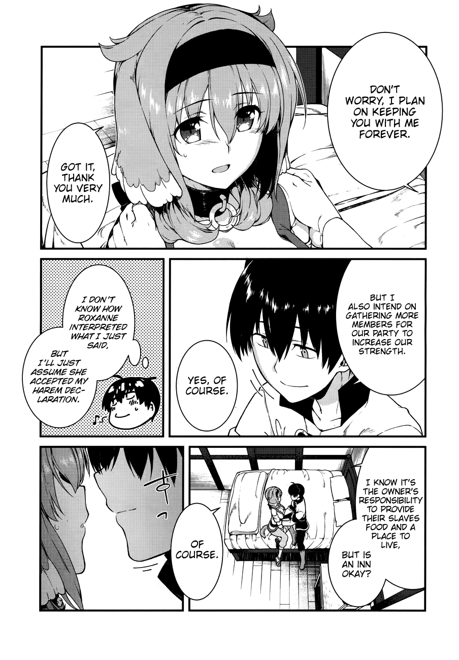 Page 22 of Chapter 14