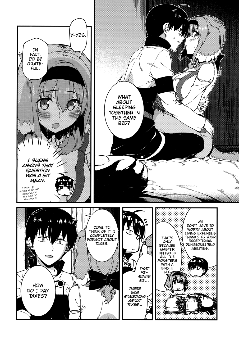 Page 23 of Chapter 14