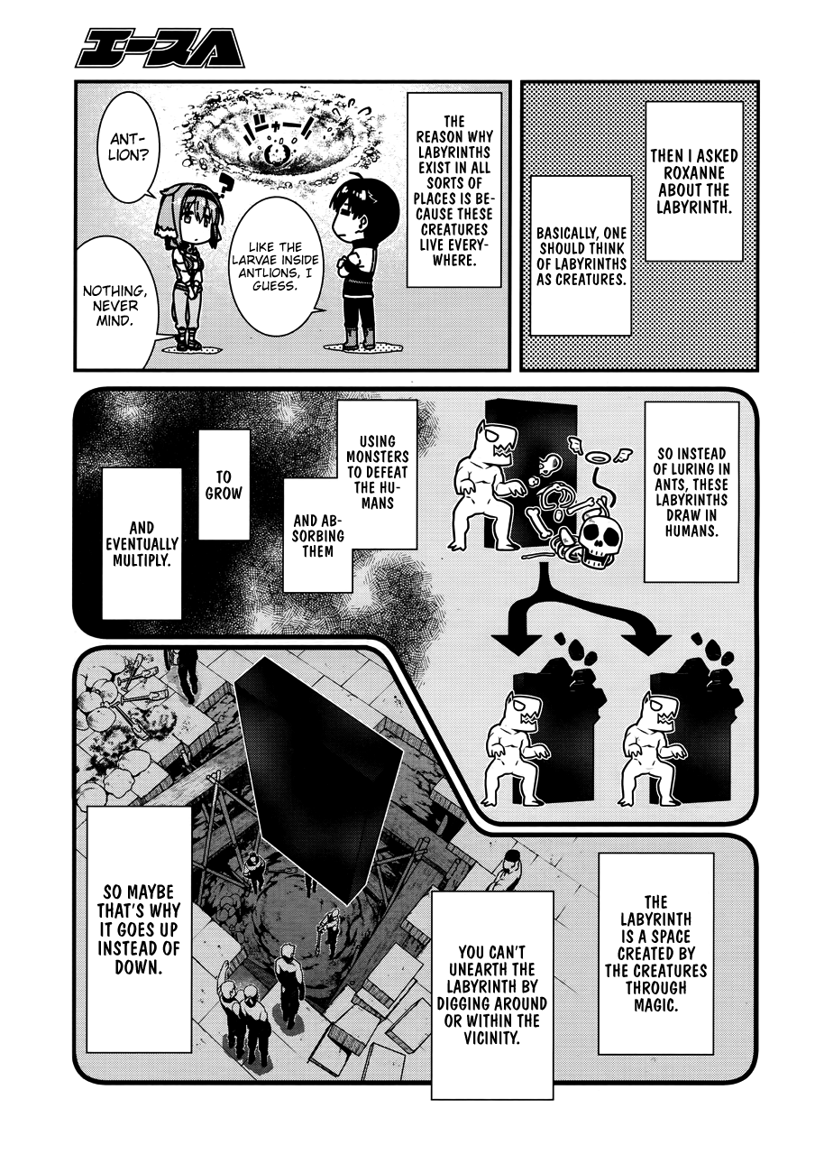 Page 26 of Chapter 14