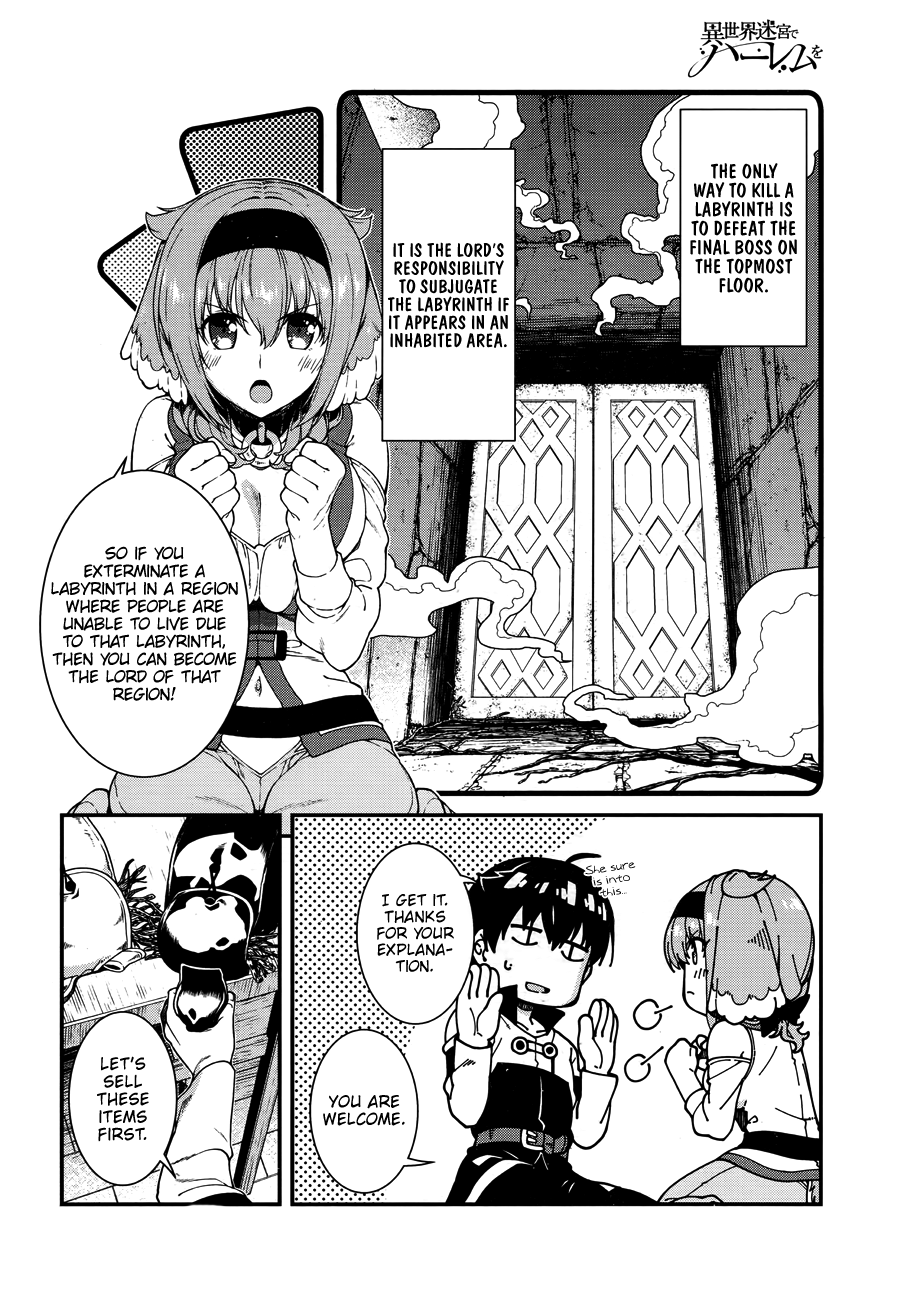 Page 27 of Chapter 14