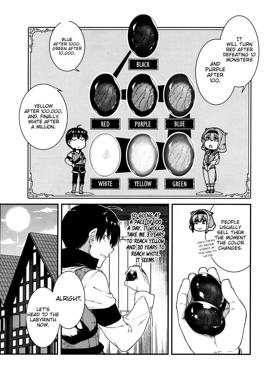 Page 30 of Chapter 14