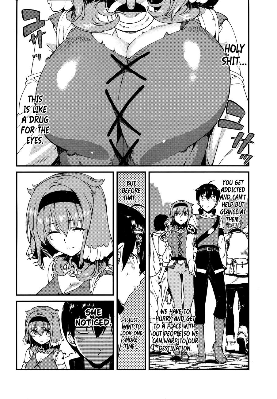 Page 31 of Chapter 14
