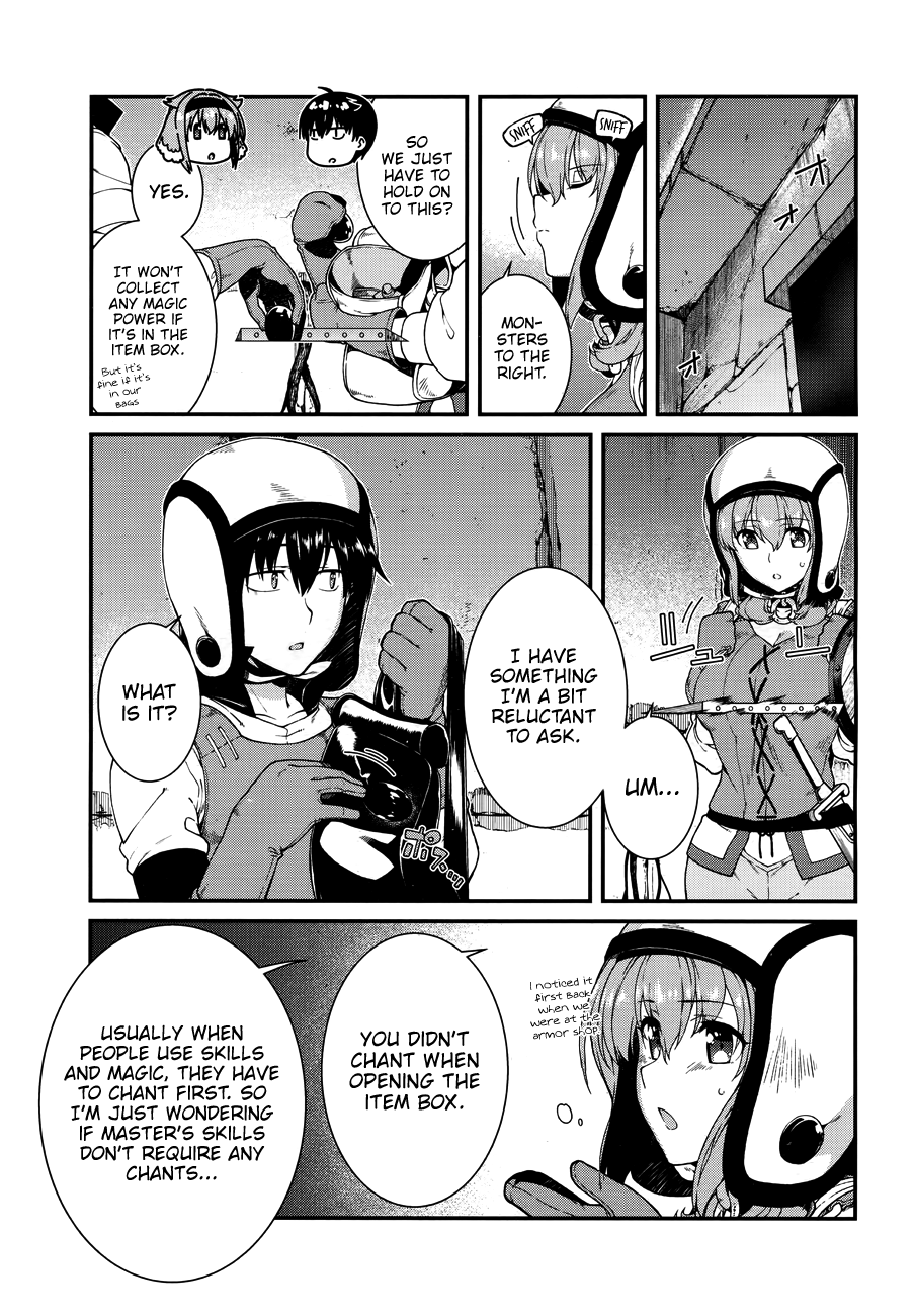 Page 32 of Chapter 14