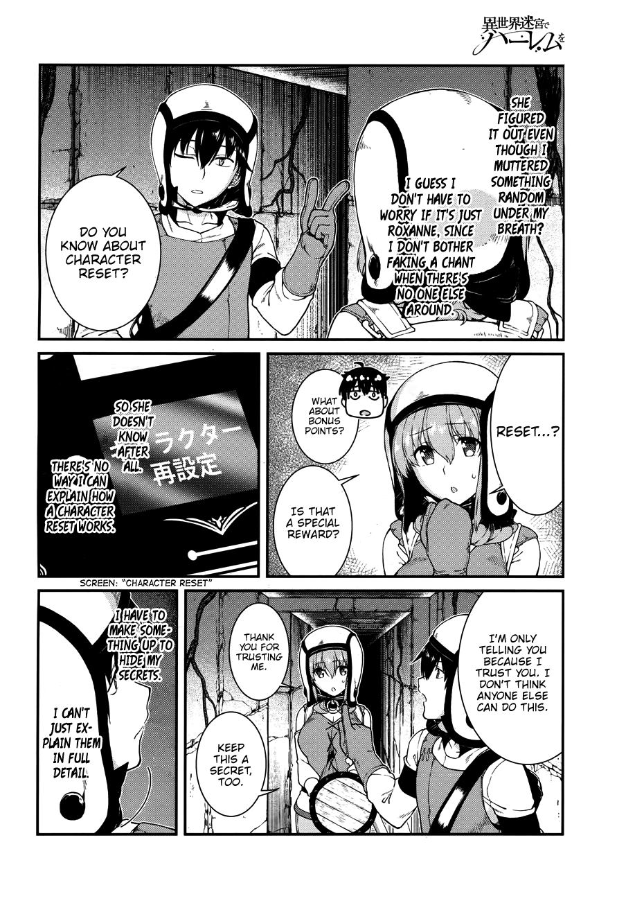 Page 33 of Chapter 14