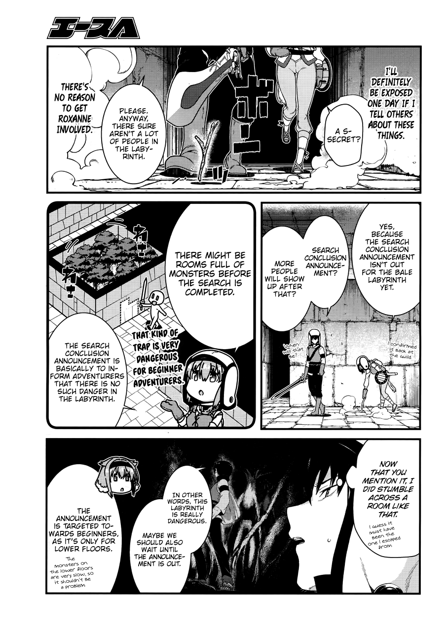 Page 34 of Chapter 14